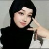 billalar_
