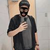 oscar_p.i