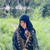 ayeshaakter702