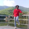 chhewangmagar187
