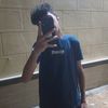 ahmad32401