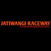 jatiwangi_raceway5