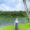 fatihahkiranatiasya3