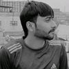 mehmoodchaudhary103