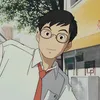 fleroooo