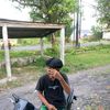 gstng02