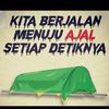 hawariyyun_11