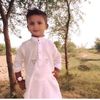alimatkhan978