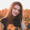 yana_stepanets