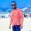 mahmoud.yousriii
