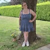 shecanshewilldidshe
