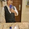 mdshahid8395