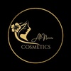 cosmeticsalnoor