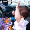 namiq.agabeyli