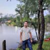 md_fahim_631549312