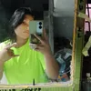 liekylie1