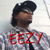 universaleezy