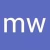 mwtechnologies