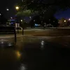 mssmohamed12