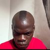 ola_dimeji14