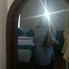 simranmahato99