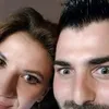 georgepaschalin