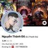 nguyenthanhdo6111