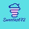 672sweeties