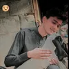 s_a_m_104_ala