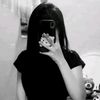 mm.amina2