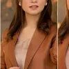feriha_malik91