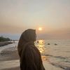 maumma_azza23