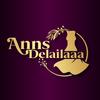 Anns Delailaa