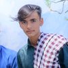 aftabchkashmiri5