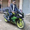 mdasrafulislam944