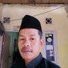 andirahma51