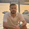 ildirimrustemzade