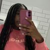 _queenshii_4