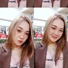 tinaapriliani99