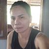 dy53u2xdpp5q
