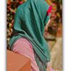 user5108201761000