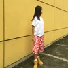 princessmae4821