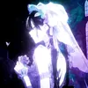 hvrts.4val