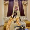 khadigueye014