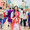✌️🥀princess ⭐ dipa✌️🥀
