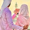 mdjoyislam20204