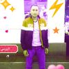 ismael75426