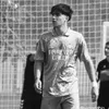victorfabio_
