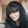 juliejulie3781