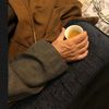 ÊMAD